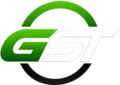 Green State Technologies